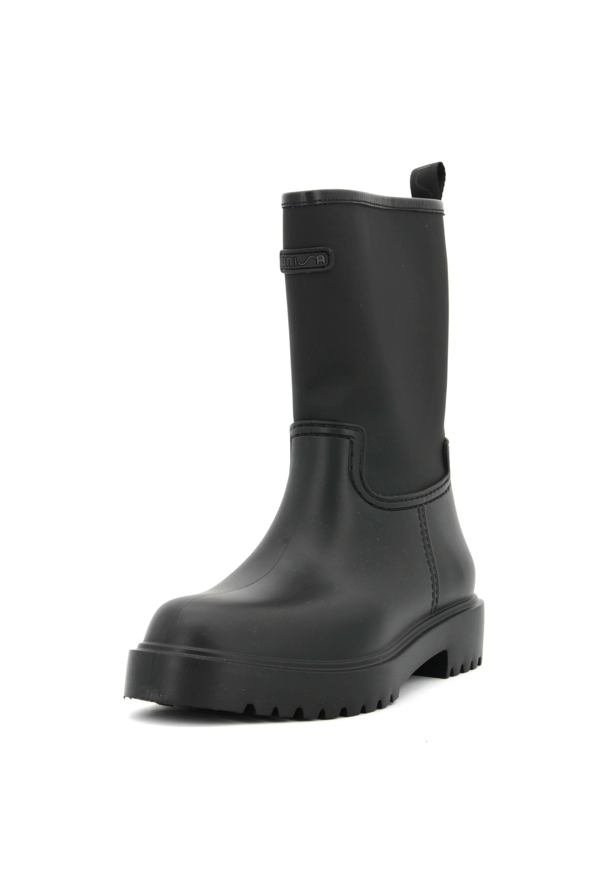 Unisa RAIN - Botas de goma