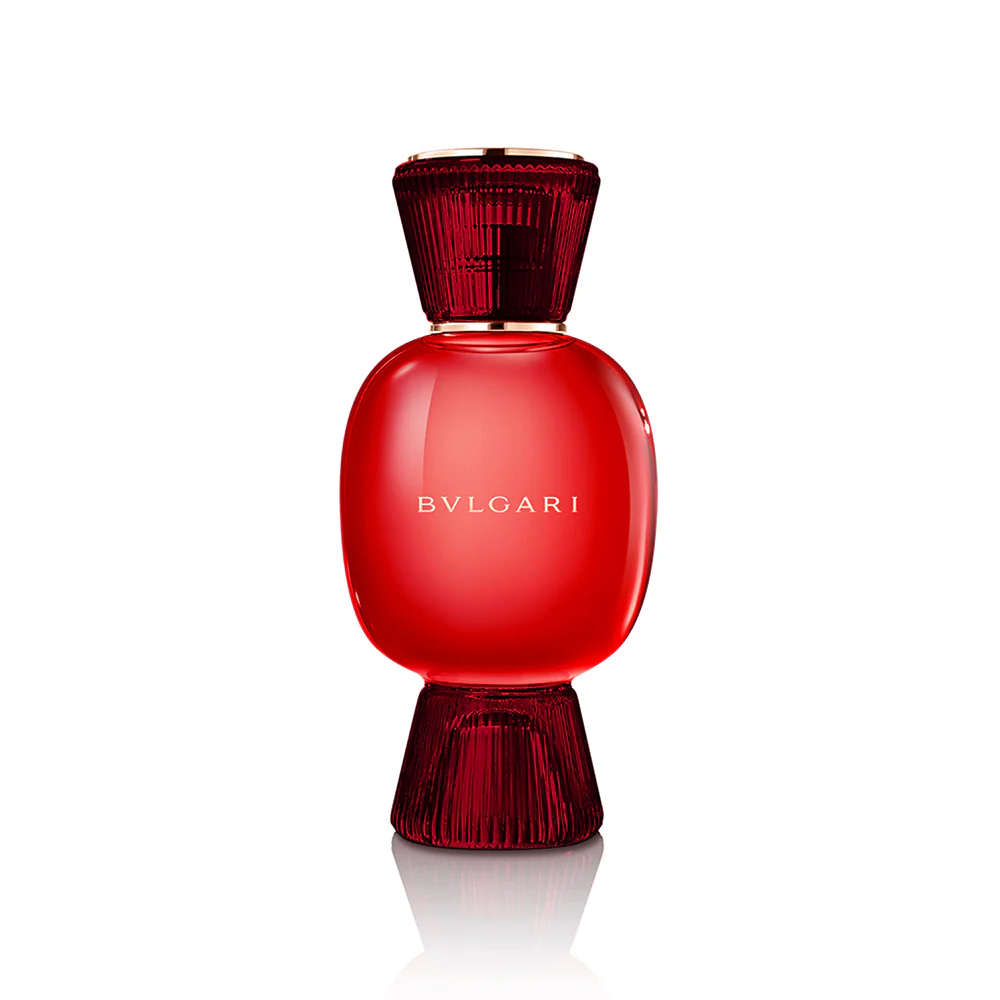 Bulgari Allegra Kiss Me - parfemska voda