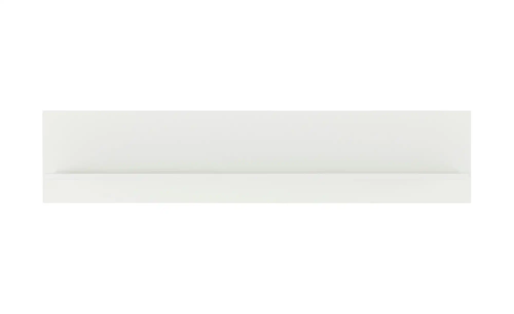 Wandboard