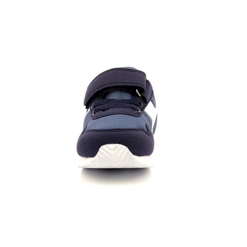 Sneakers basses polyester Simple Run Td