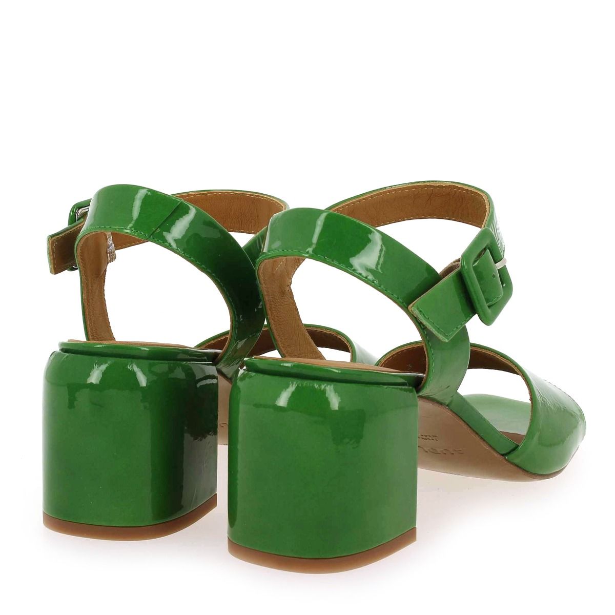 Audley  22258 - Vert