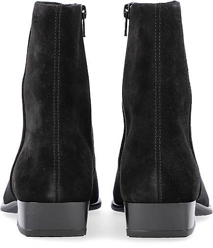 Vagabond Stiefelette NELLA