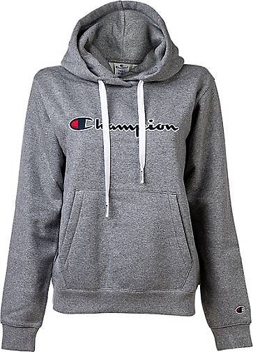 Champion Sweatshirt