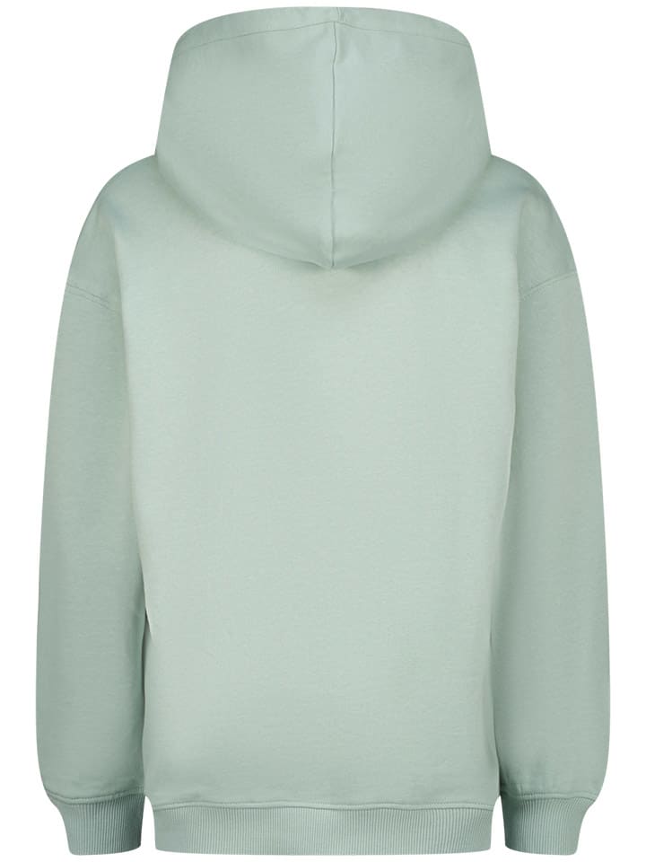 RAIZZED® Hoodie 