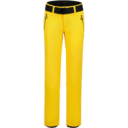 DAMEN SKIHOSE 