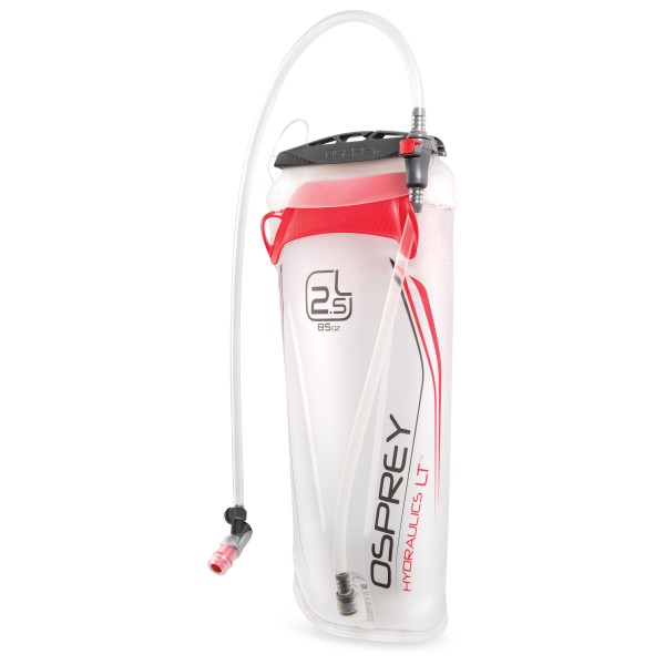 Osprey - Hydraulics LT 2.5L Reservoir - Trinksystem