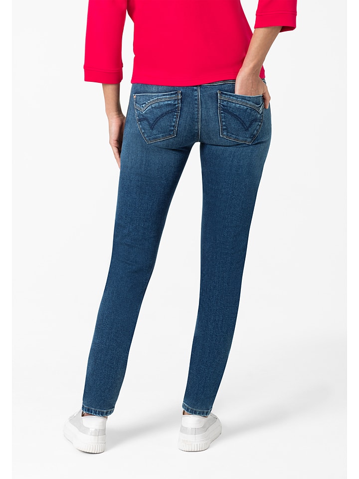 Timezone Jeans 