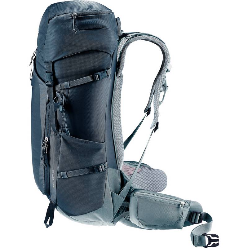 Deuter Trail Pro 36 Wanderrucksack