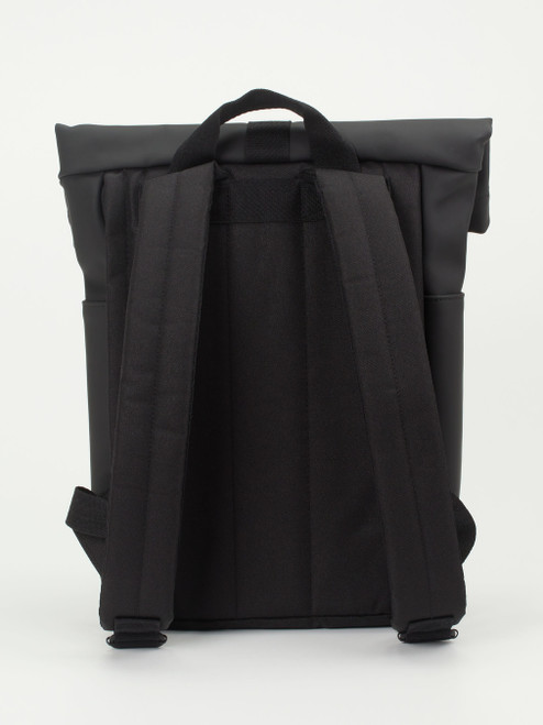 Rucksack-93090090020 Ucon Acrobatics