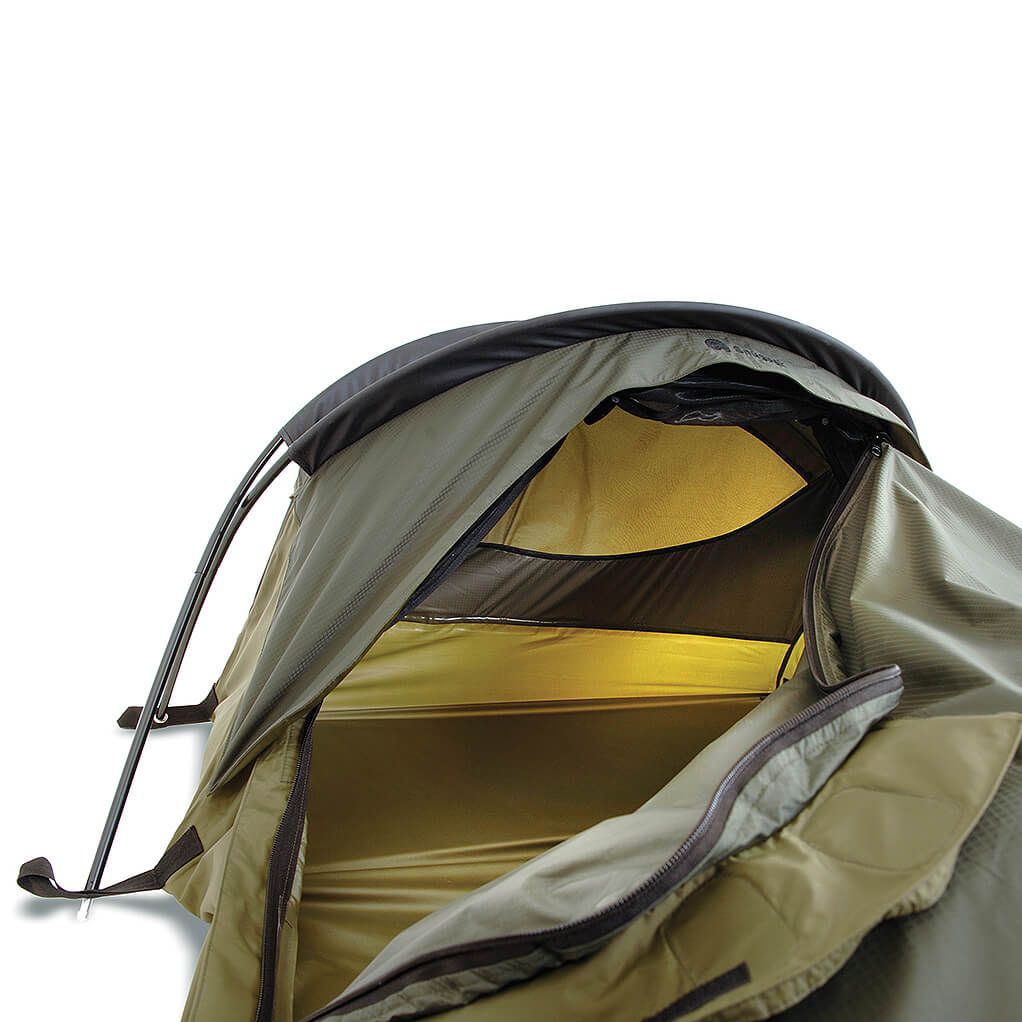 Stratosphere Bivvi Bag