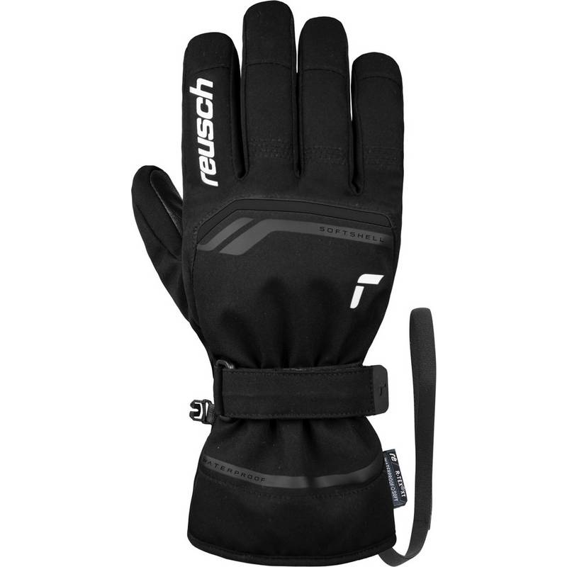 Reusch Primus Fingerhandschuhe