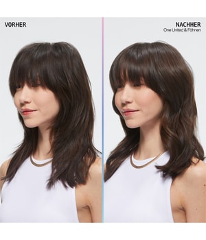 Redken One United Leave-in-Treatment 150 ml