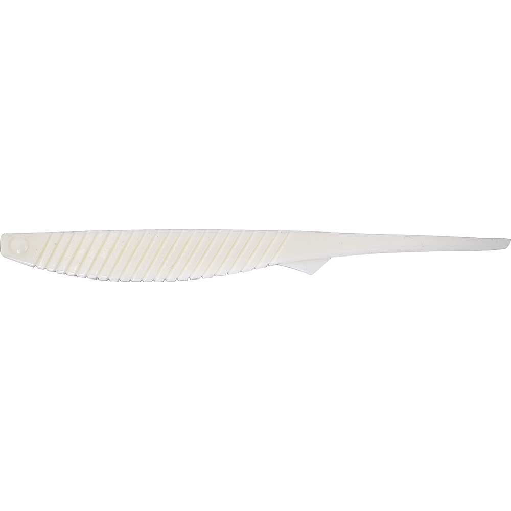 Finess Madness Madfin -pehmoviehe 15 cm, 10 g (x4)