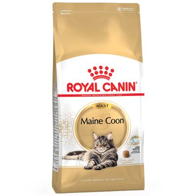 Sparpaket Royal Canin 2 x Großgebinde