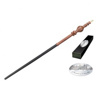 Harry Potter Zauberstab Professor Minerva McGonagall
