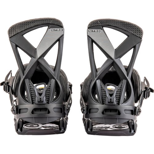 HERREN SOFTBINDUNG PHANTOM BDG´23