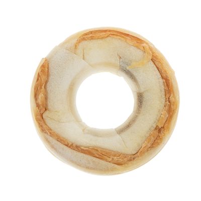 Barkoo Deli Rings Chicken