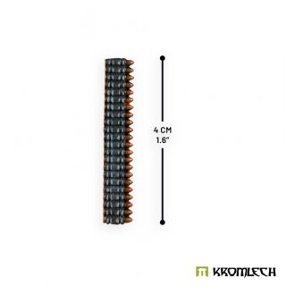 Orc Ammo Belts (6)