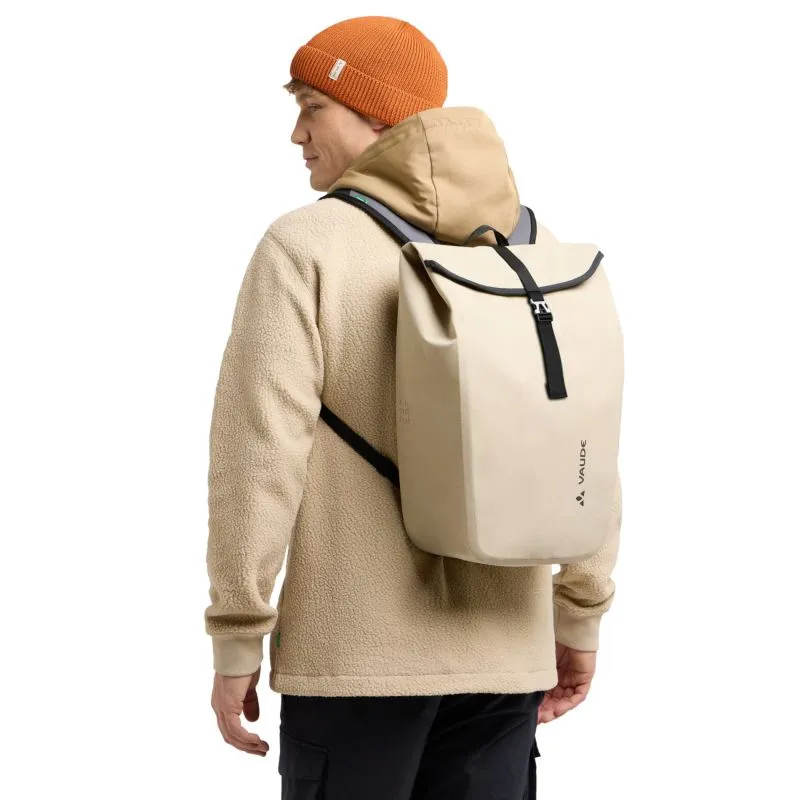 Vaude Clubride Urban 17 - Linen