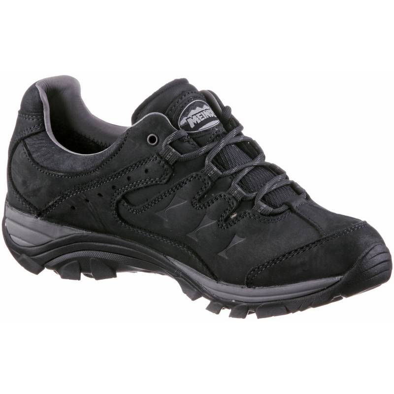 MEINDL Caracas Wanderschuhe Damen