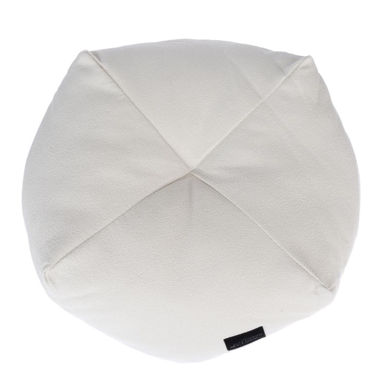 Modern Living Kuschelbett Ferden zu TOP-Preisen