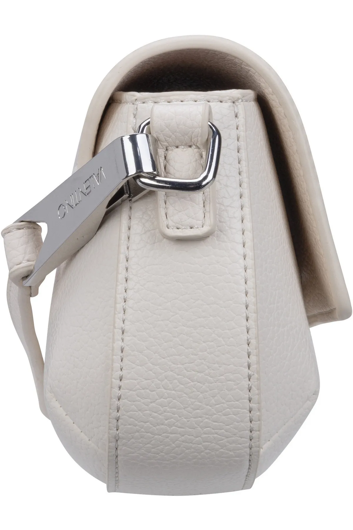 Valentino  Umhängetasche Conscious RE Flap Bag D01