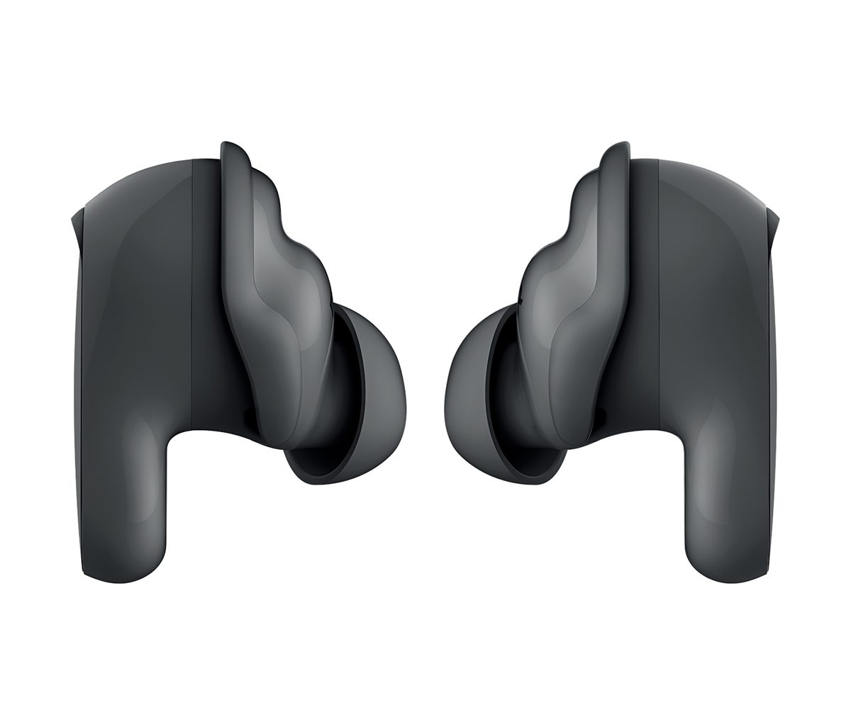 Bose QuietComfort Earbuds II – generalüberholt