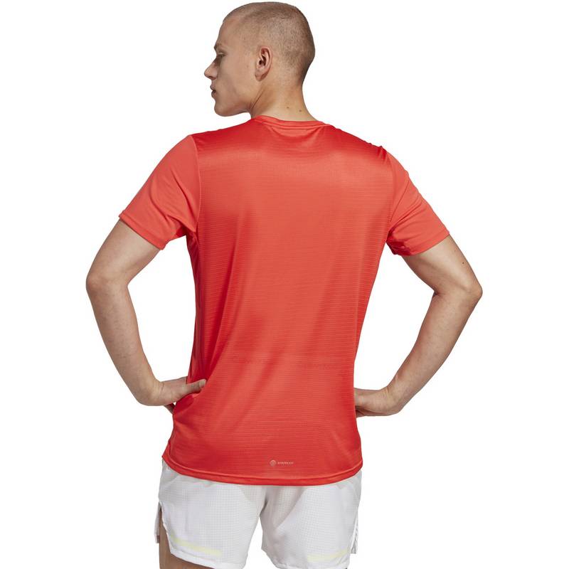adidas OWN THE RUN Funktionsshirt Herren