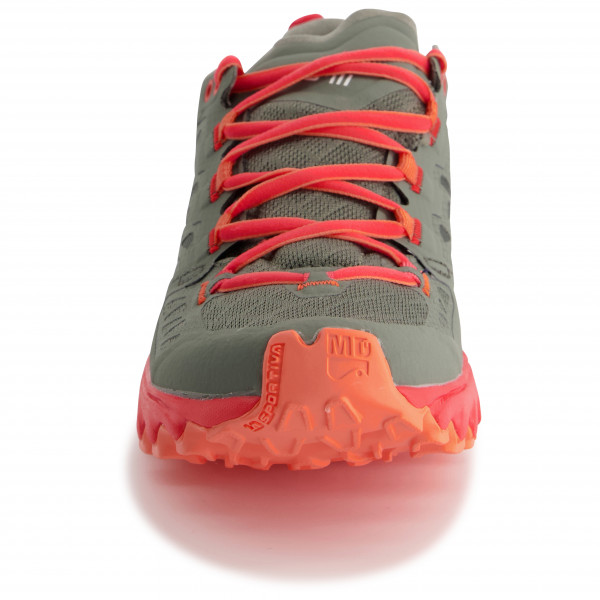 La Sportiva - Women's Helios III - Trailrunningschuhe
