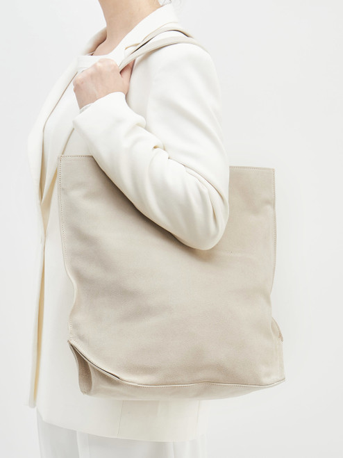 Shopper-93033790001 Konstantin Starke