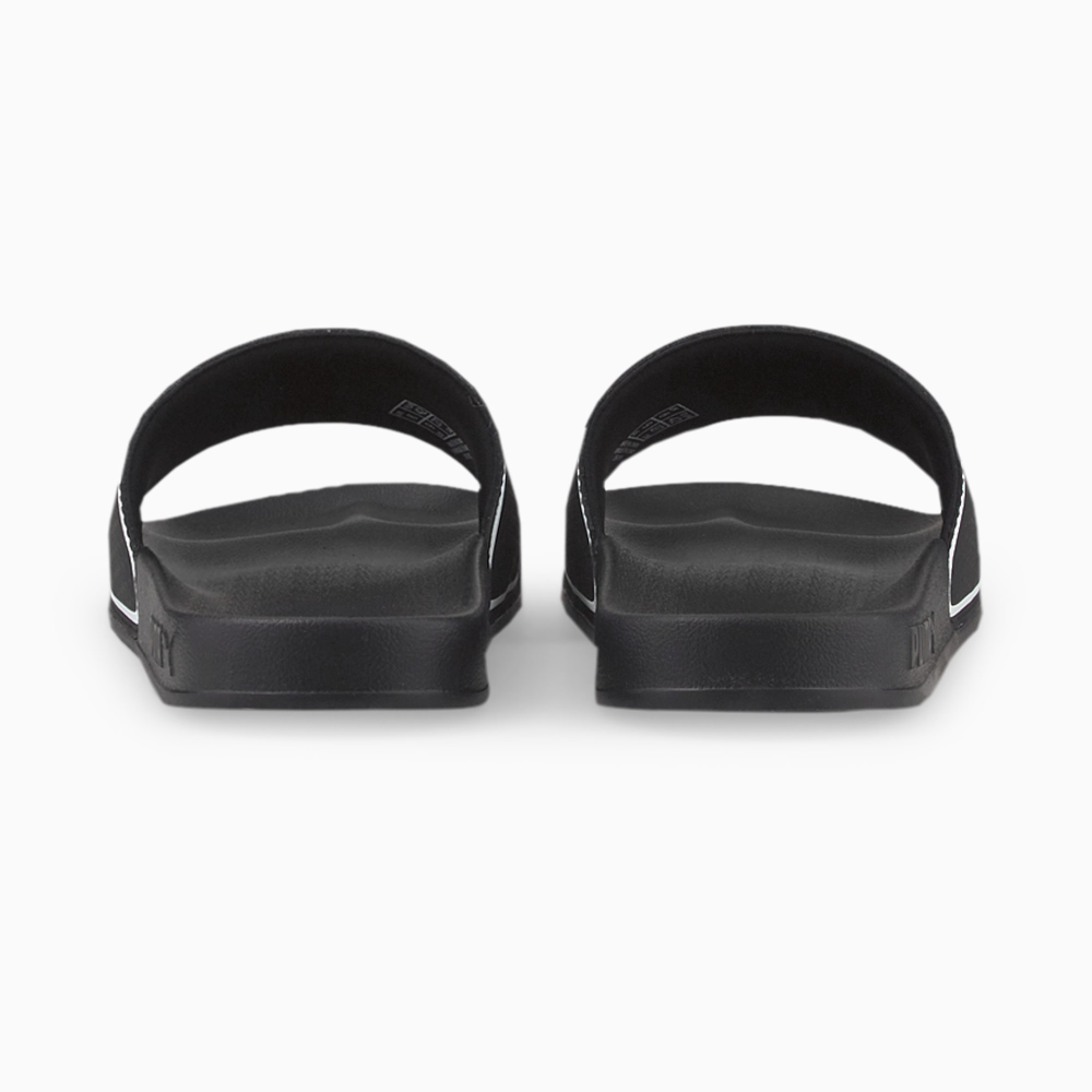 PUMA Leadcat 2.0 384139_01 / schwarz