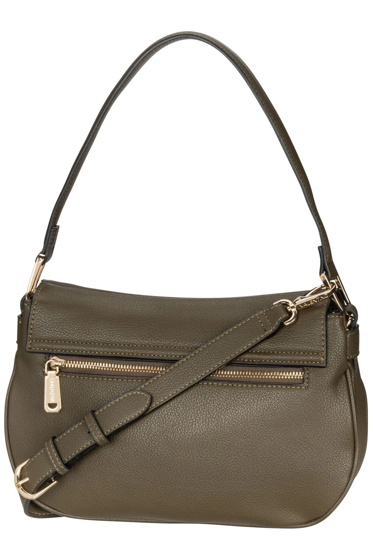 Valentino Bags  Schultertasche Cortina RE Shoulder Bag E01