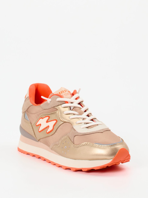 Sneaker-16633590050 MRP