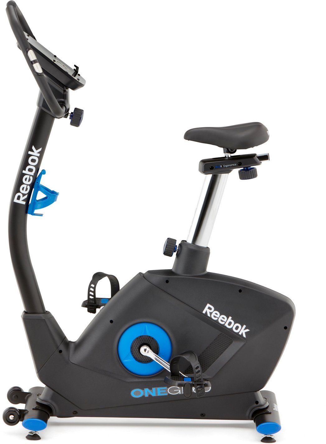 Reebok Ergometer GB60 One Series