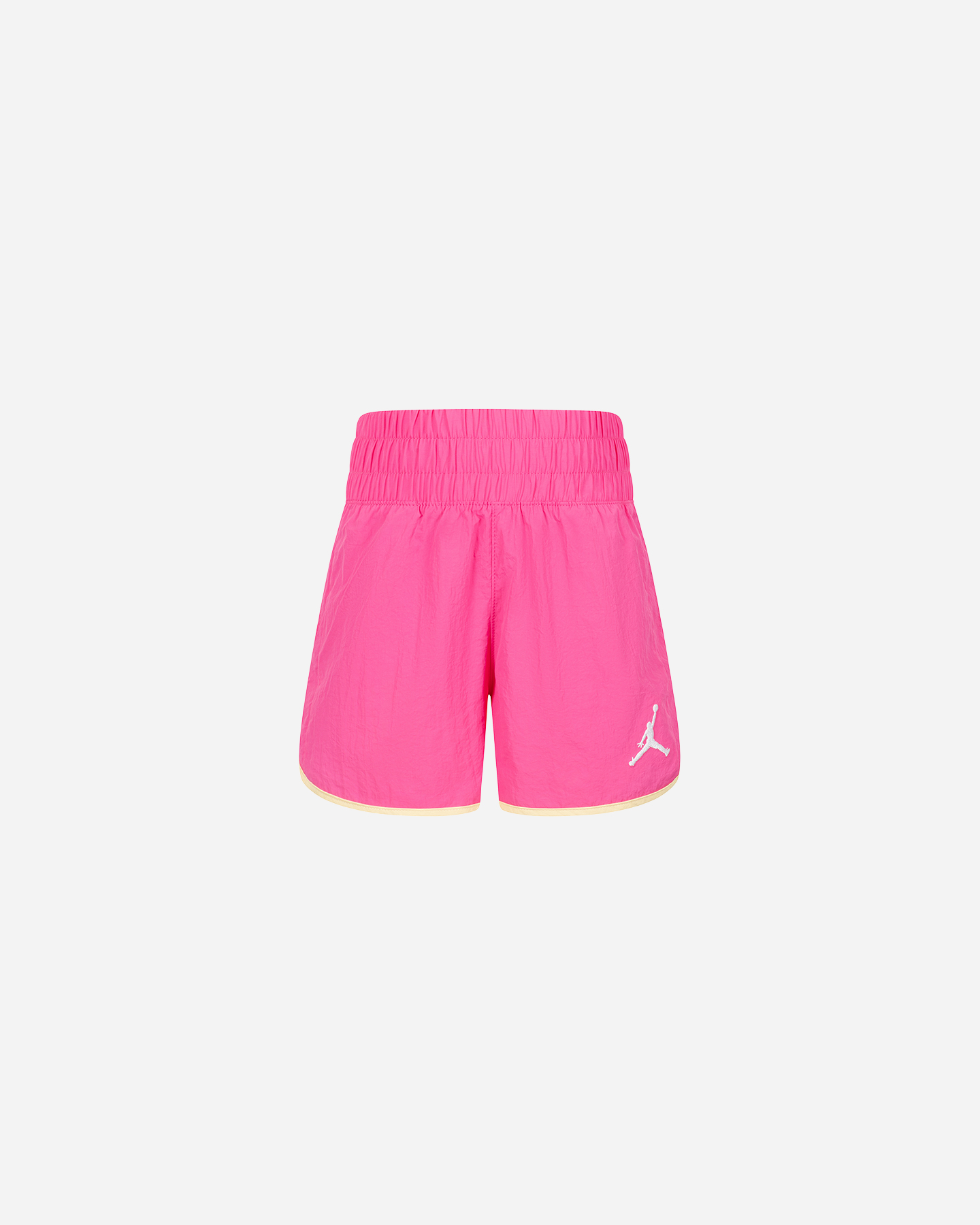 Spodnie Nike Jordan Jr 45D170-P5D