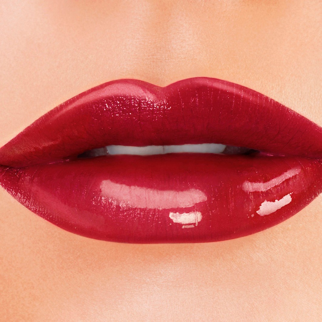 PUPA Milano MADE TO LAST LIP DUO