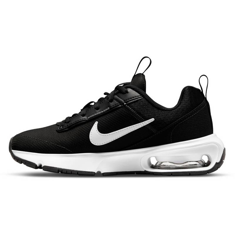 Nike Air Max INTRLK Lite Sneaker Kinder