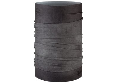 Buff Original Ecostretch