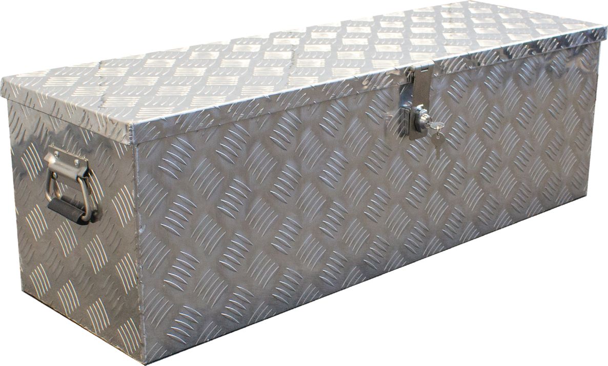 Schwabe 46243 cutie de transport tbv EnergyTube XL LED Bouwlamp