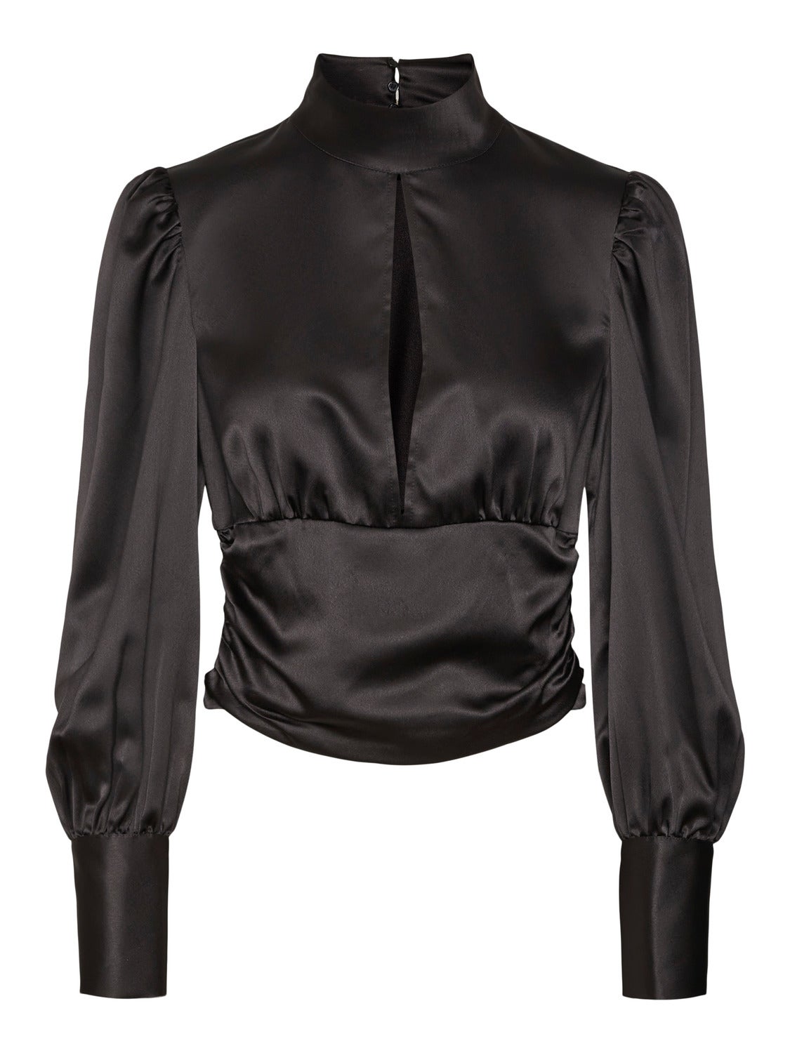 VMMERLE Top