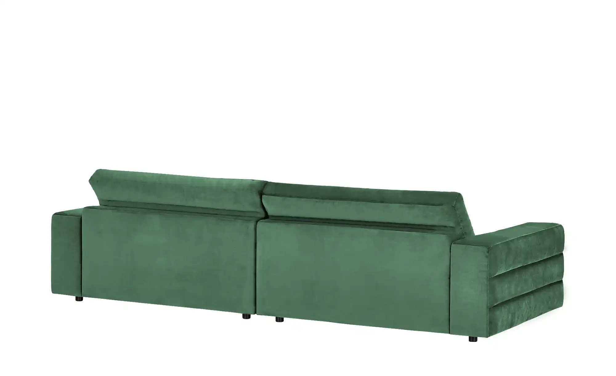 Big Sofa Scarlatti