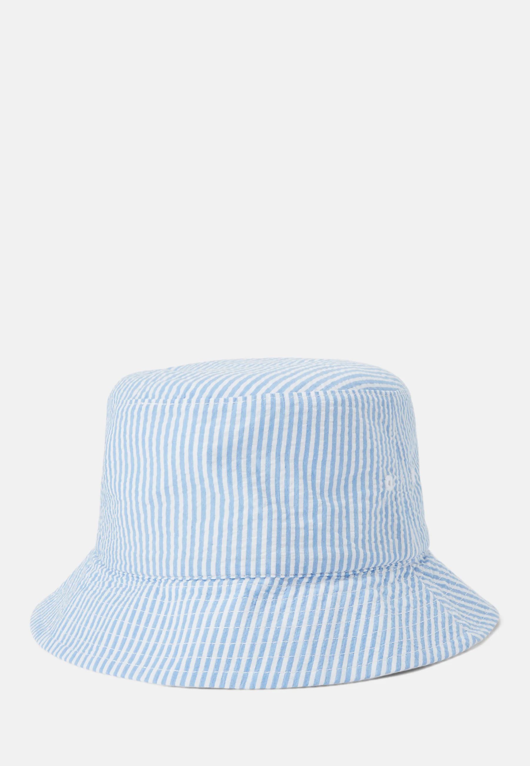 Sombrero de pescador Polo Ralph Lauren - Sombrero