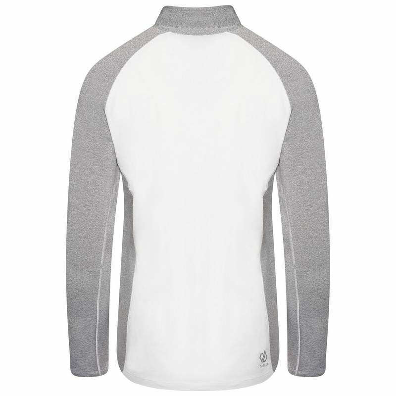Dare 2B Involved ii Fleecepullover Damen