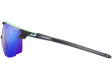 Julbo Ultimate Reactiv High Contrast 1-3