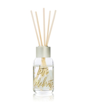 Wax Lyrical Gift Scents Let`s Celebrate Raumduft-40 ml