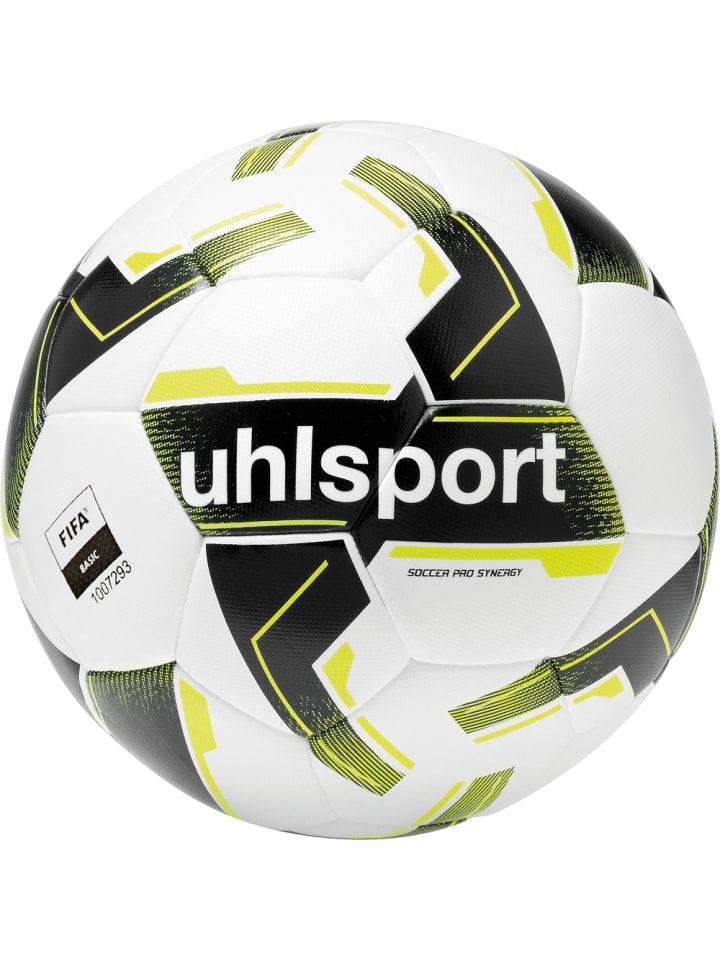 uhlsport  Fußball 