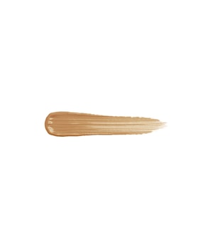Sisley Stylo Lumiére Concealer-2.5 ml