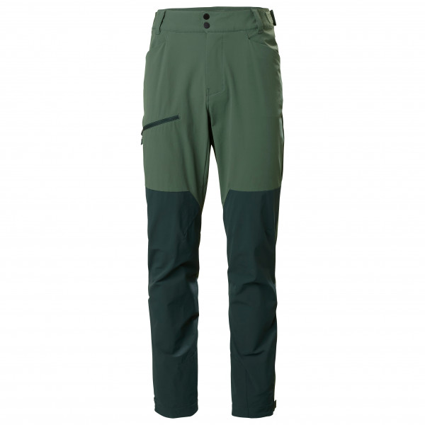Helly Hansen - Blaze Softshell Pant - Softshellhose