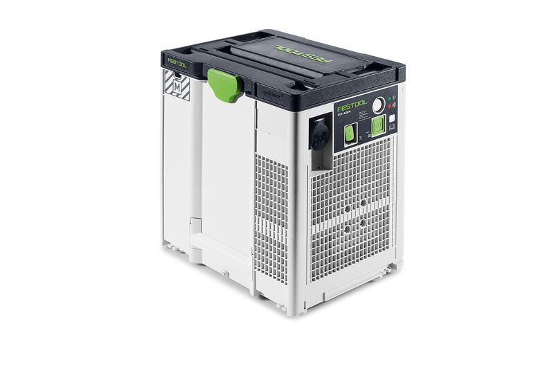 Festool 577784 SYS-AIR M Καθαριστής αέρα