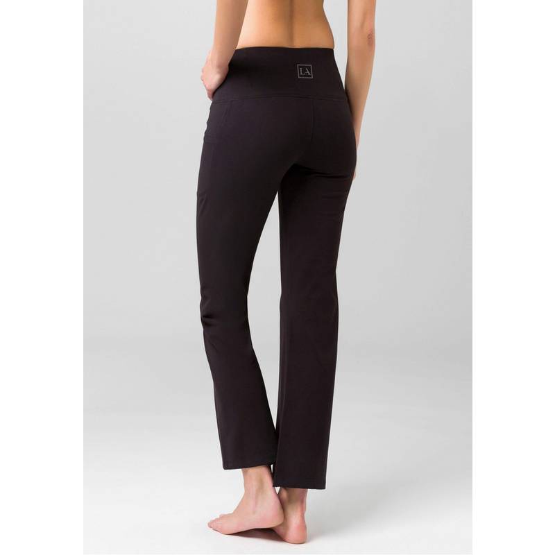 LASCANA Active Jazzpants Damen